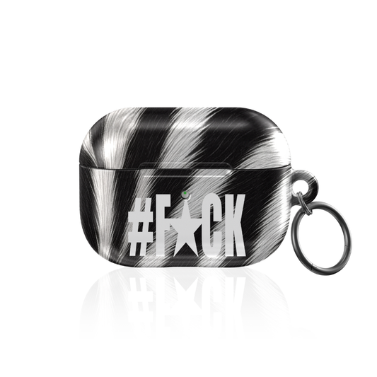 Onyx Riot AirPod Case
