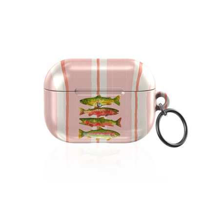 Maxie AirPod Case