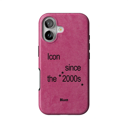 2000s Icon iPhone Case gallery - Iphone_17_Iphone_1