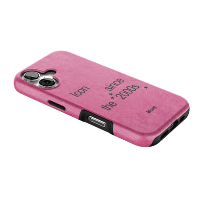 2000s Icon iPhone Case gallery - Iphone_17_Iphone_2
