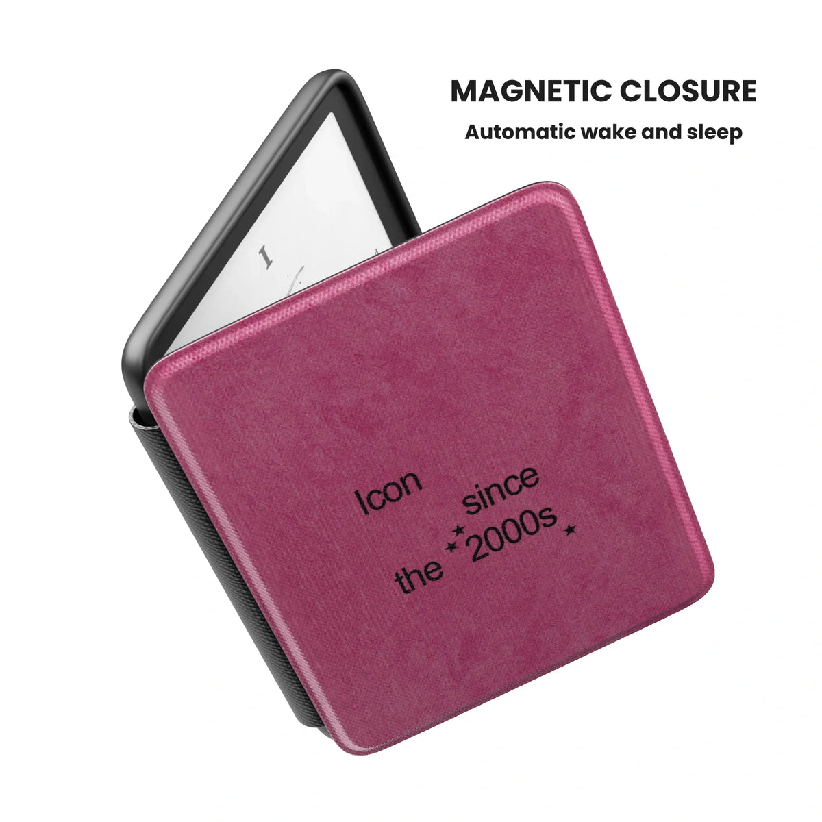 Kindle_Branded_7inch_11