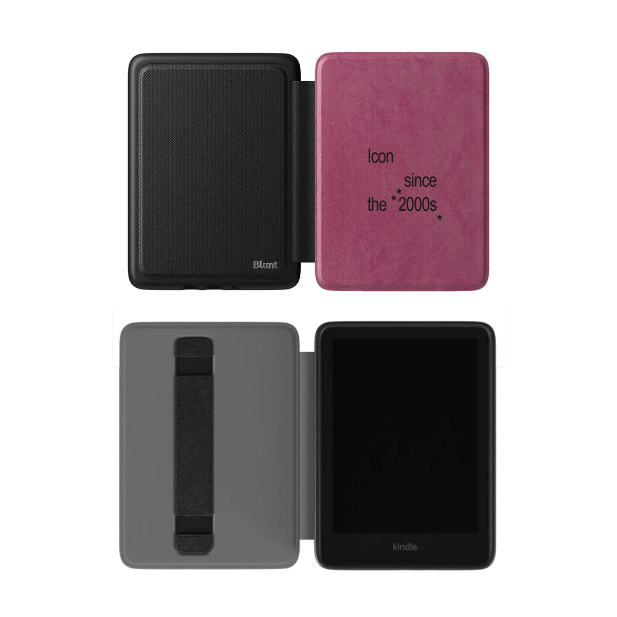 Kindle_Branded_7inch_13