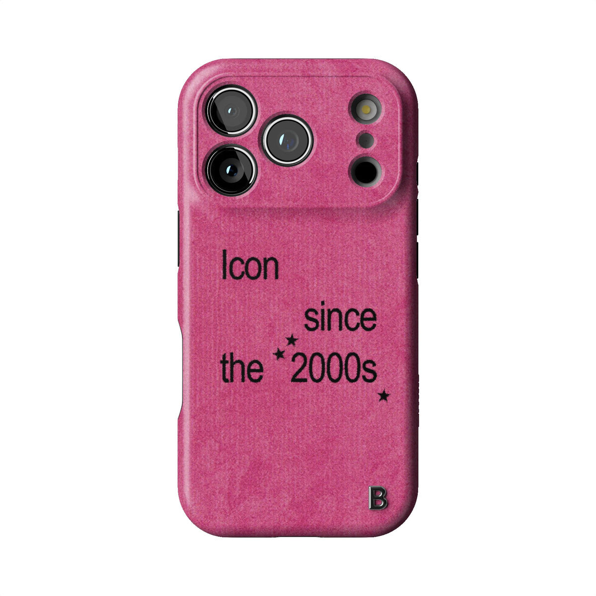 2000s-icon-statement-iphone-case-Iphone_18_Pro_1.jpg