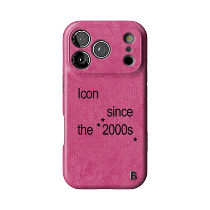 2000s-icon-statement-iphone-case-Iphone_18_Pro_1.jpg