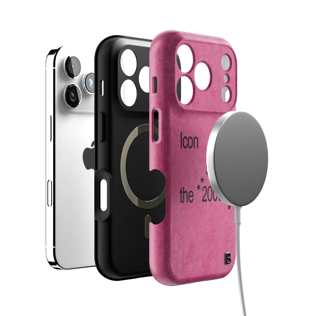 2000s-icon-statement-iphone-case-Iphone_18_Pro_4.jpg