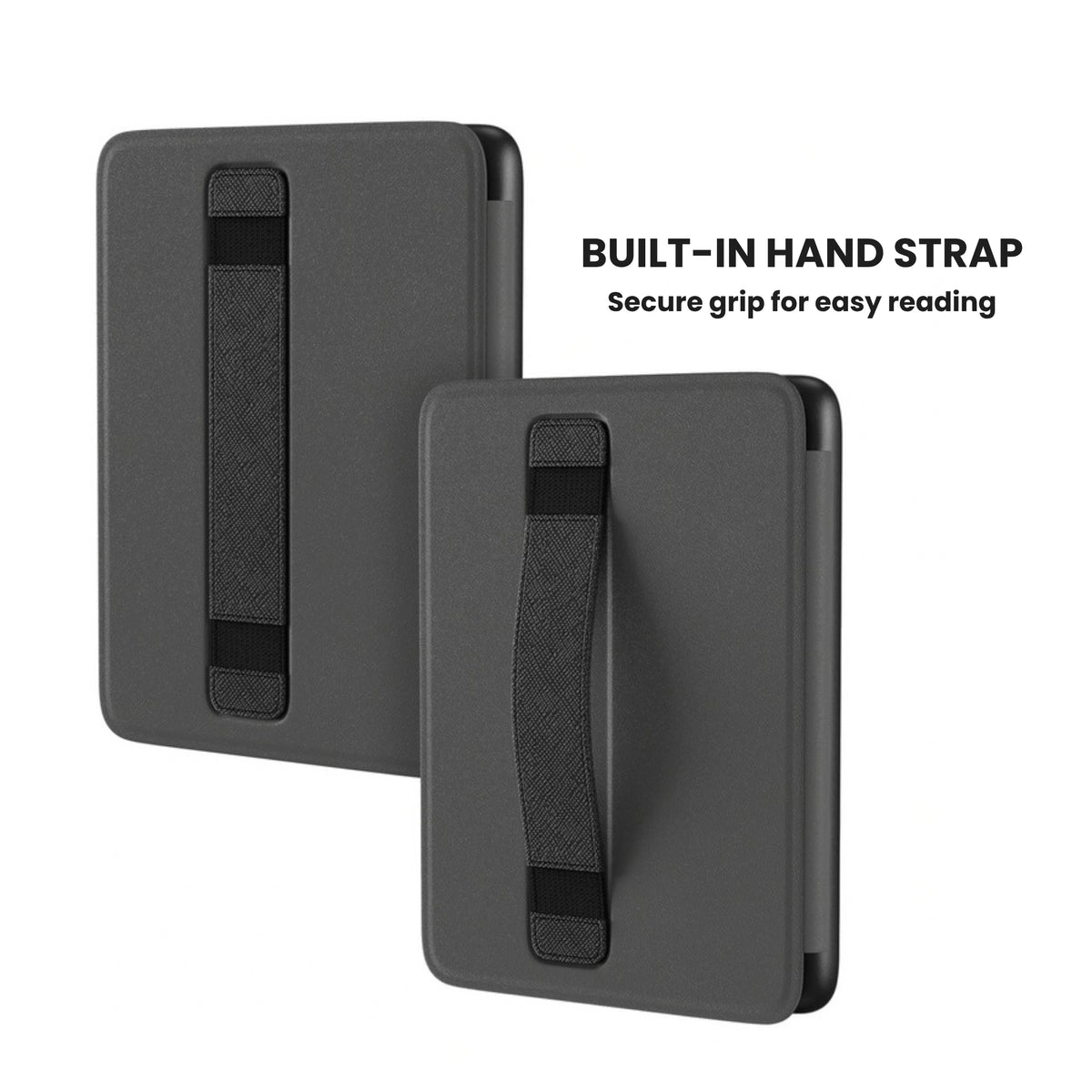 Kindle_Branded_7inch_12