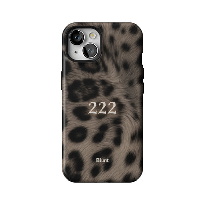 222 Leopard iPhone Case gallery - Iphone_13_Iphone_1