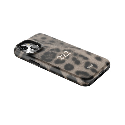 222 Leopard iPhone Case gallery - Iphone_13_Mini_Air_Plus_2