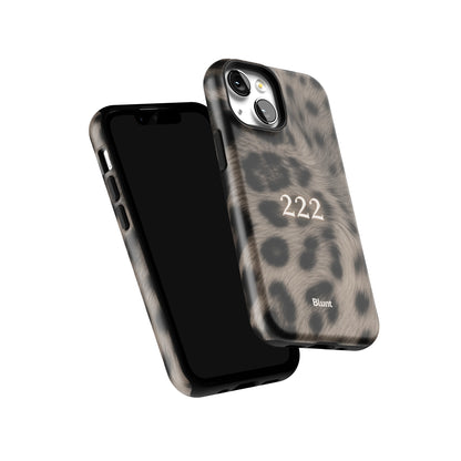 222 Leopard iPhone Case gallery - Iphone_13_Mini_Air_Plus_6