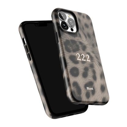 222 Leopard iPhone Case gallery - Iphone_13_Pro_Max_6