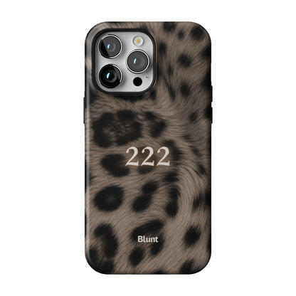 222 Leopard iPhone Case gallery - Iphone_14_Pro_Max_1