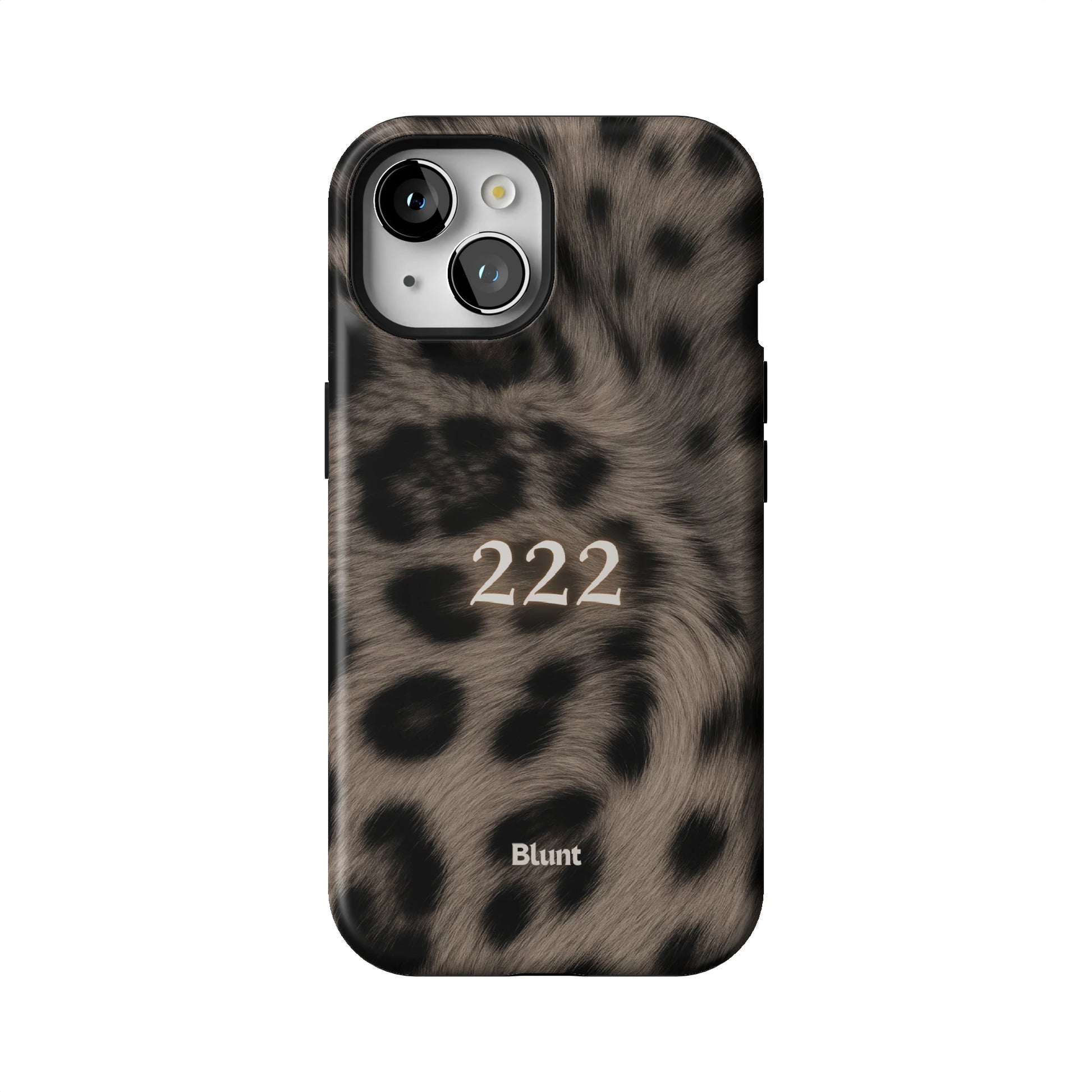 222 Leopard iPhone Case gallery - Iphone_15_Iphone_1