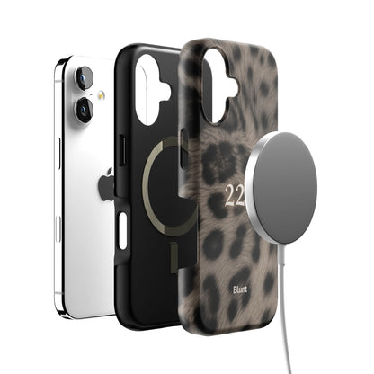 222 Leopard iPhone Case gallery - Iphone_17_Iphone_4