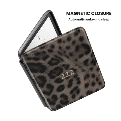 Kindle_Branded_7inch_11