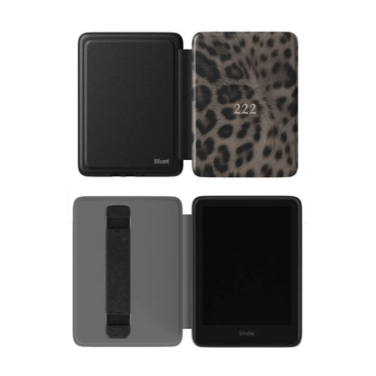 Kindle_Branded_7inch_13