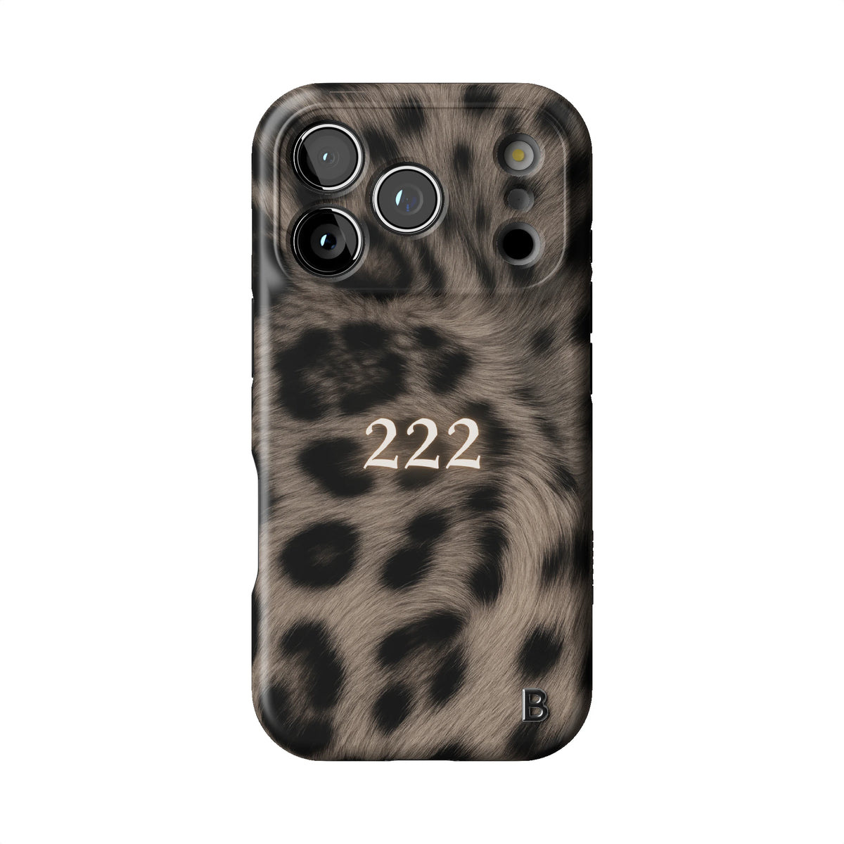222-leopard-statement-iphone-case-Iphone_18_Pro_1.jpg
