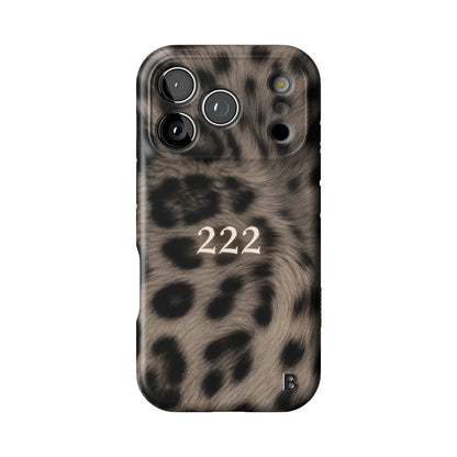 222-leopard-statement-iphone-case-Iphone_18_Pro_1.jpg