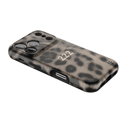 222-leopard-statement-iphone-case-Iphone_18_Pro_2.jpg
