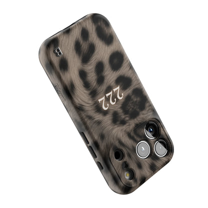 222-leopard-statement-iphone-case-Iphone_18_Pro_5.jpg