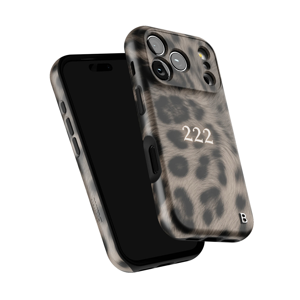 222-leopard-statement-iphone-case-Iphone_18_Pro_6.jpg