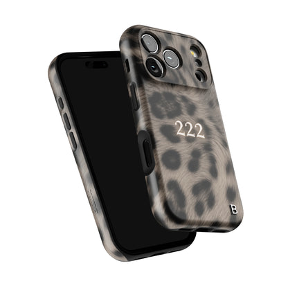 222-leopard-statement-iphone-case-Iphone_18_Pro_6.jpg