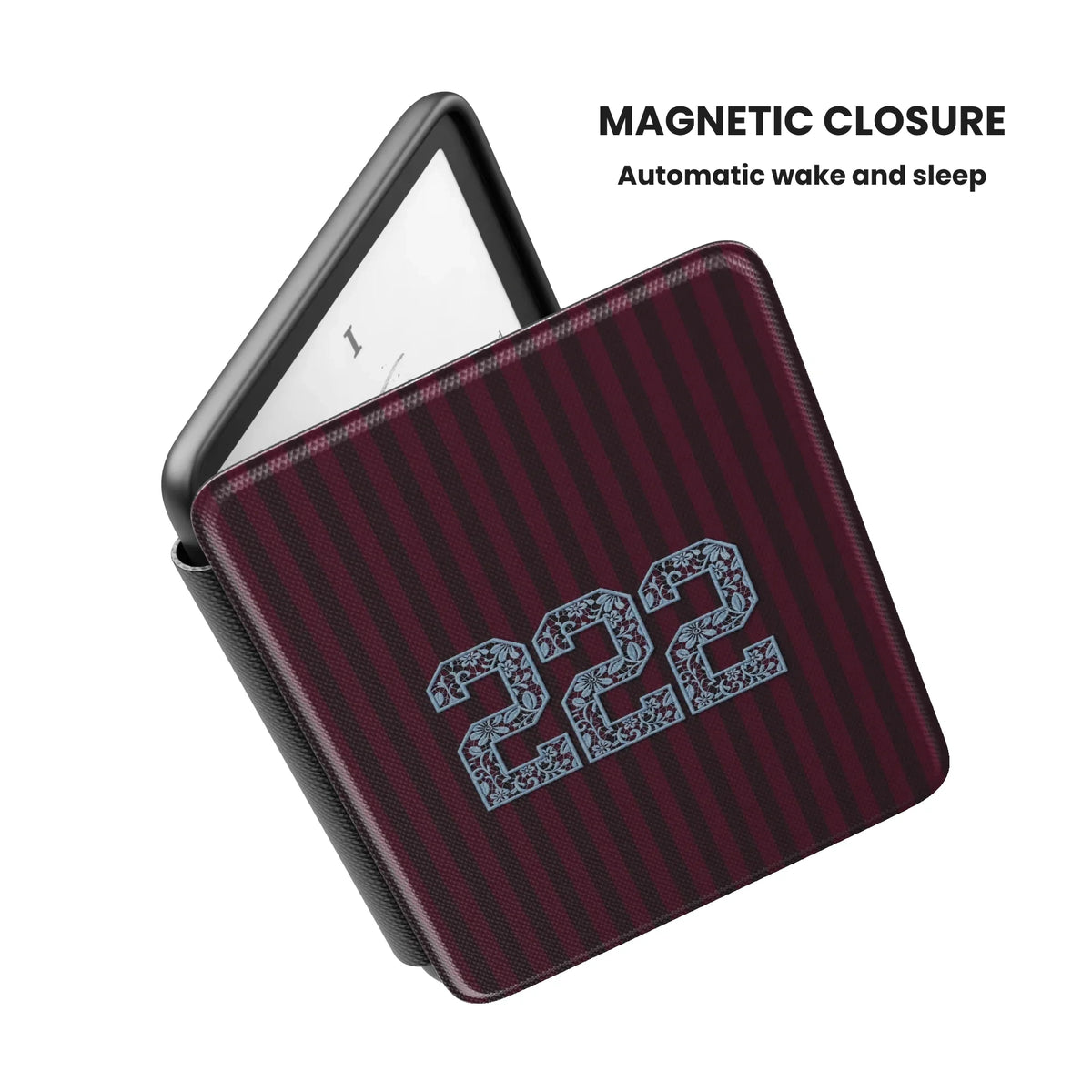 Kindle_Branded_7inch_11