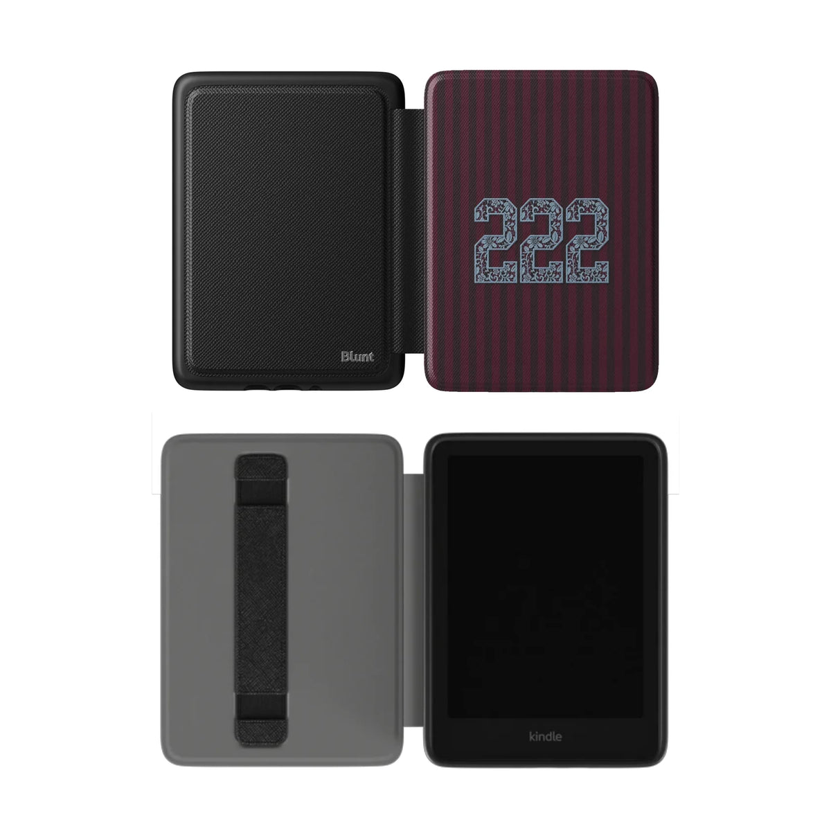 Kindle_Branded_7inch_13