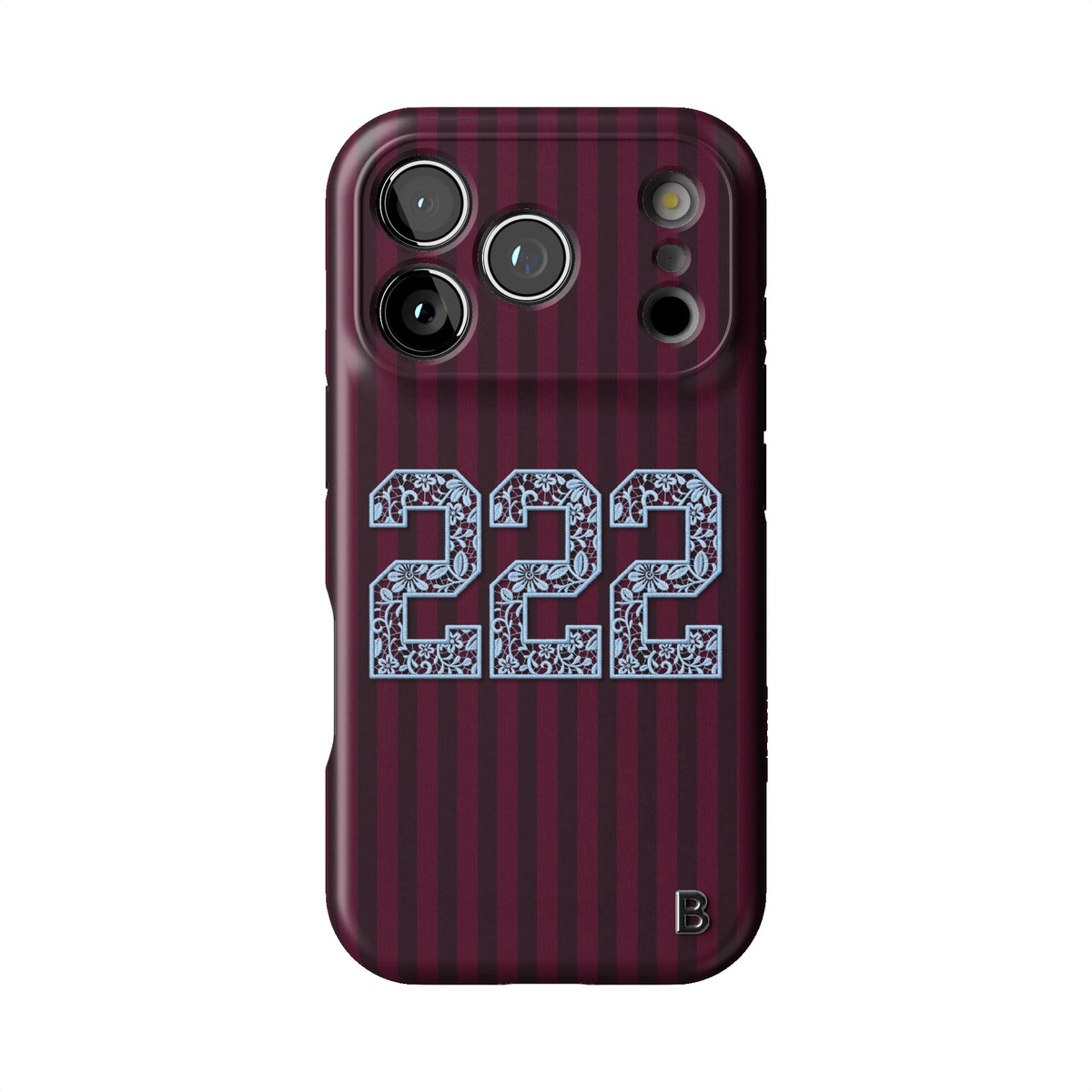 222-striped-burgundy-statement-iphone-case-Iphone_18_Pro_1.jpg