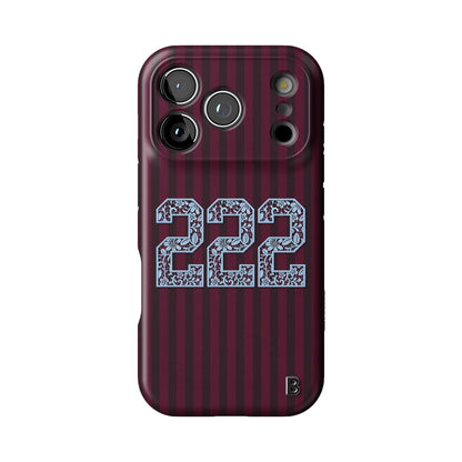 222-striped-burgundy-statement-iphone-case-Iphone_18_Pro_1.jpg