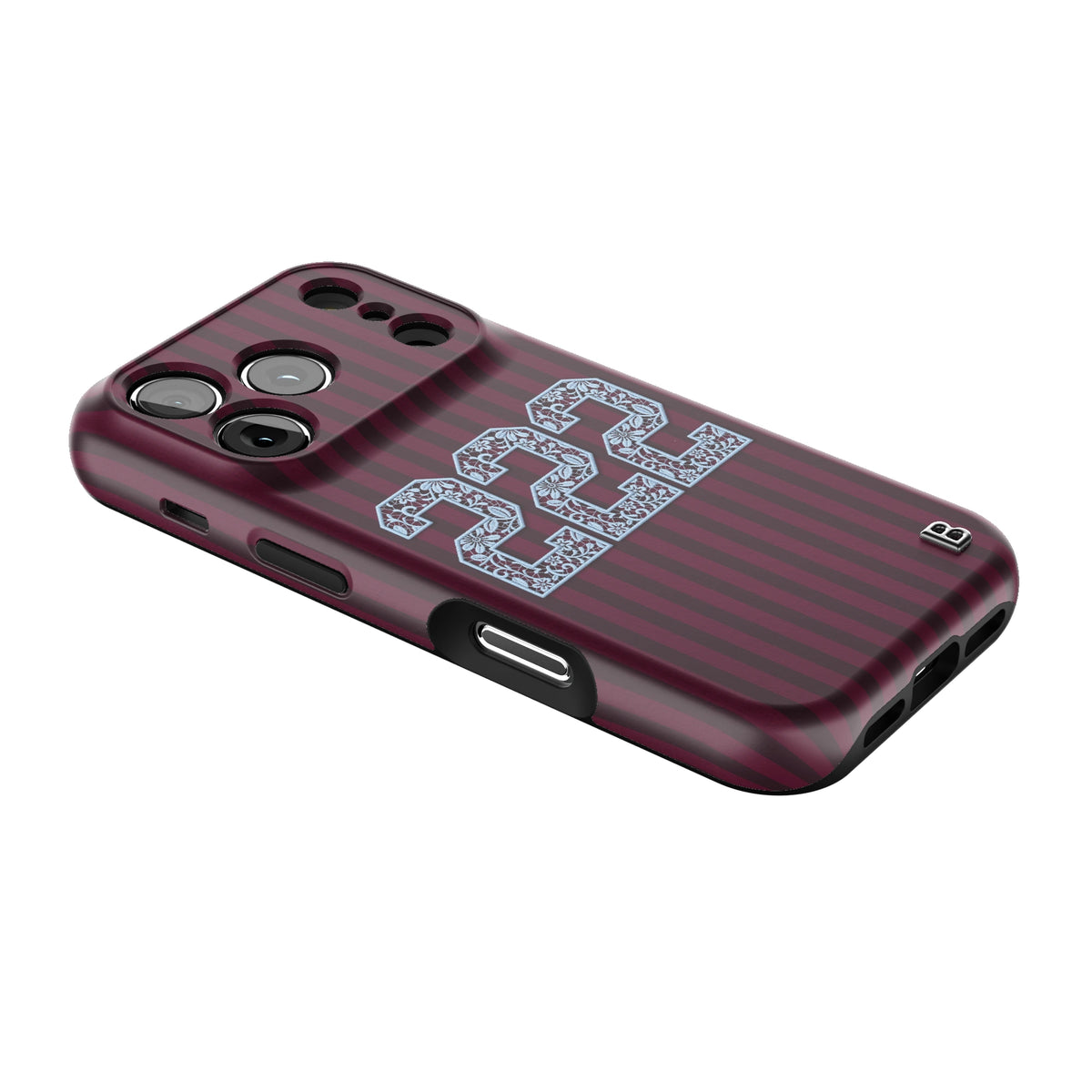 222-striped-burgundy-statement-iphone-case-Iphone_18_Pro_2.jpg