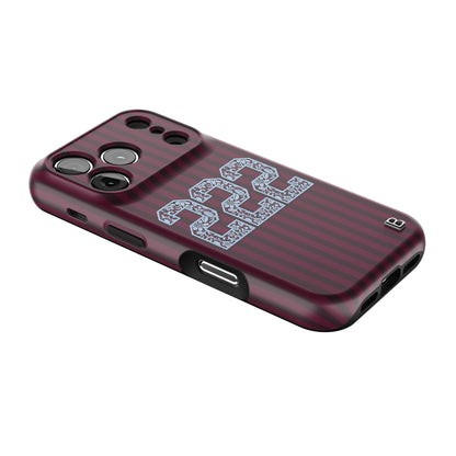 222-striped-burgundy-statement-iphone-case-Iphone_18_Pro_2.jpg