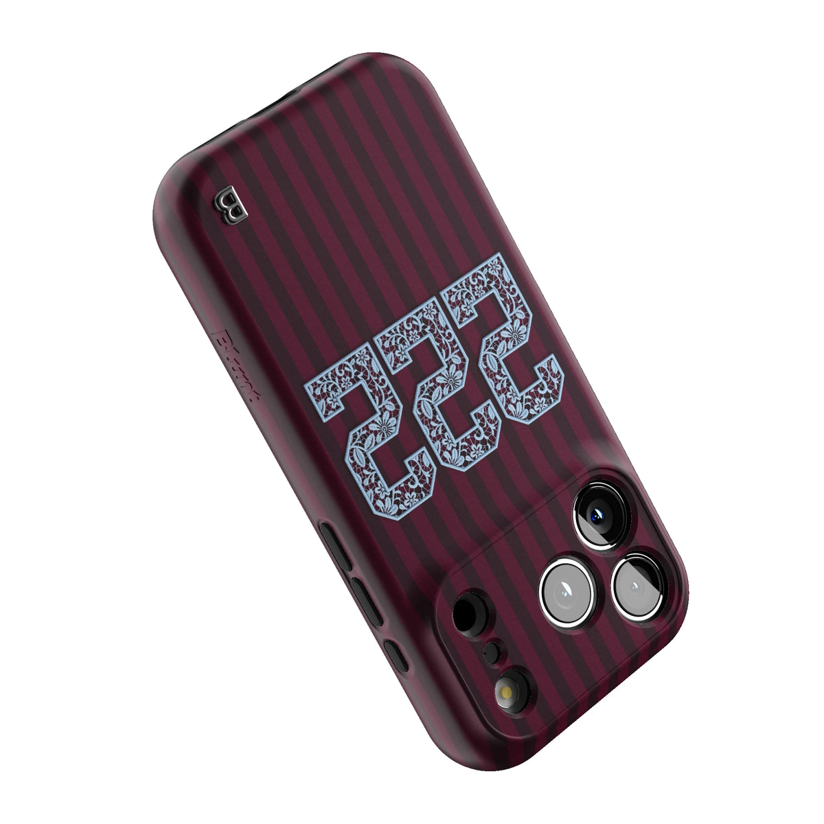 222-striped-burgundy-statement-iphone-case-Iphone_18_Pro_5.jpg