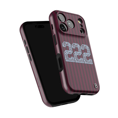 222-striped-burgundy-statement-iphone-case-Iphone_18_Pro_6.jpg