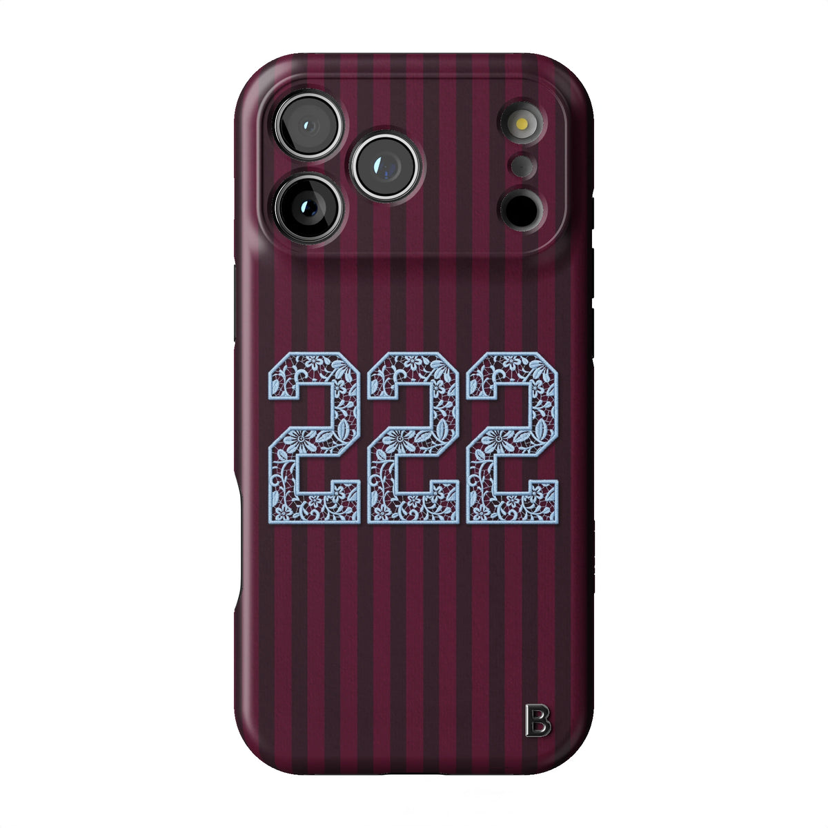 222-striped-burgundy-statement-iphone-case-Iphone_18_Pro_Max_1.jpg