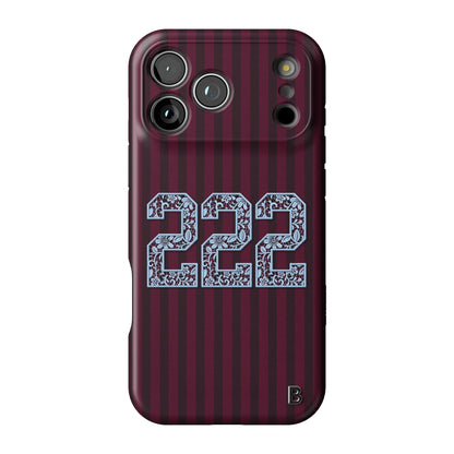222-striped-burgundy-statement-iphone-case-Iphone_18_Pro_Max_1.jpg