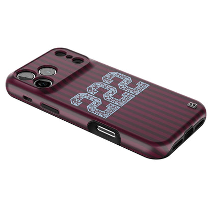 222-striped-burgundy-statement-iphone-case-Iphone_18_Pro_Max_2.jpg