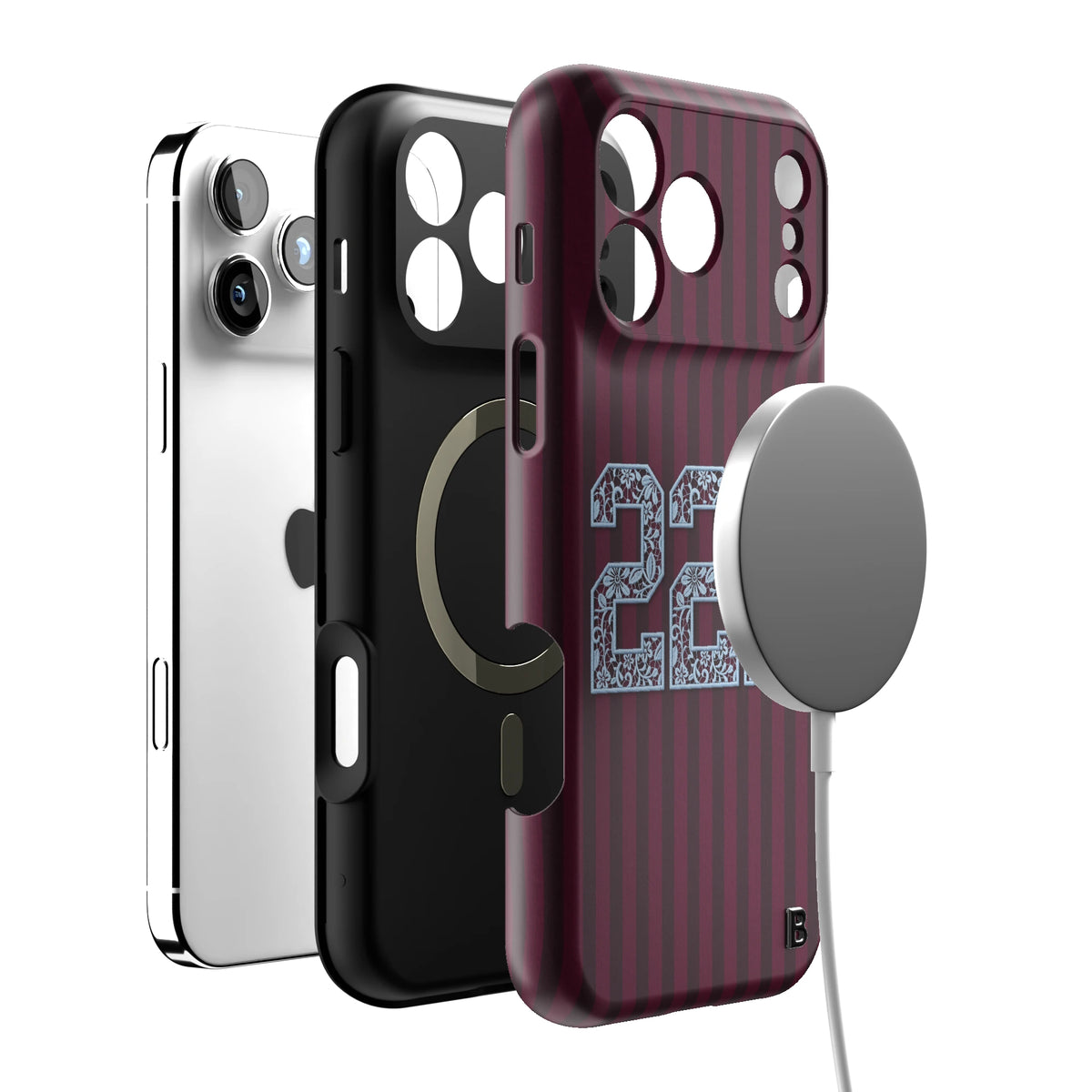 222-striped-burgundy-statement-iphone-case-Iphone_18_Pro_Max_4.jpg