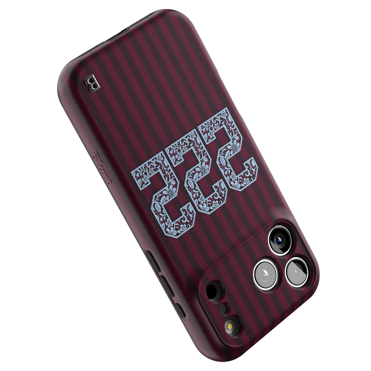 222-striped-burgundy-statement-iphone-case-Iphone_18_Pro_Max_5.jpg