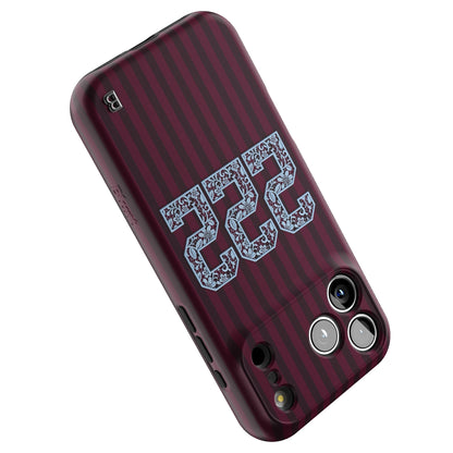 222-striped-burgundy-statement-iphone-case-Iphone_18_Pro_Max_5.jpg