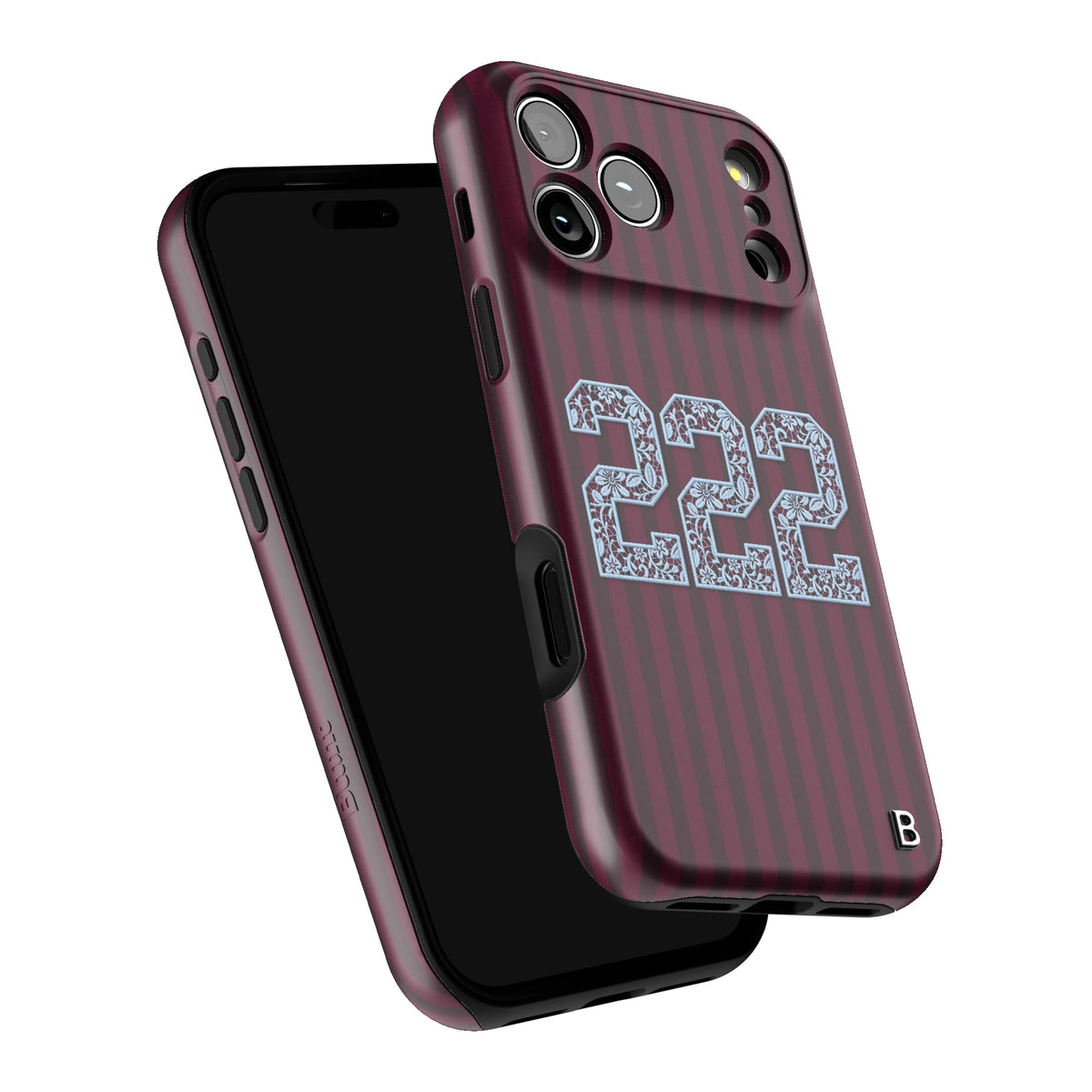 222-striped-burgundy-statement-iphone-case-Iphone_18_Pro_Max_6.jpg