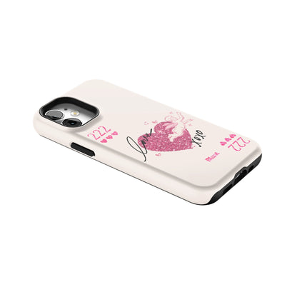 222 Xoxo iPhone Case gallery - Iphone_12_Mini_Air_Plus_2