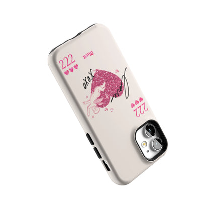 222 Xoxo iPhone Case gallery - Iphone_12_Mini_Air_Plus_5