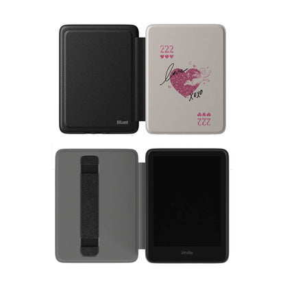 Kindle_Branded_7inch_13