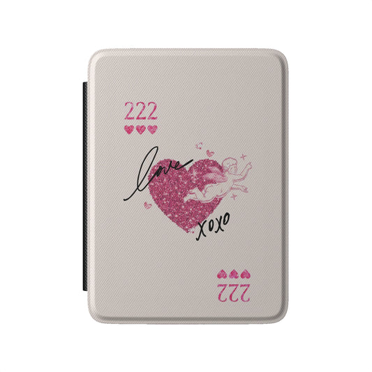 Kindle_Branded_7inch_2