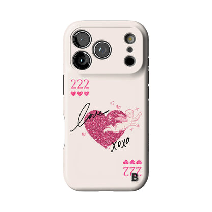 222-xoxo-statement-iphone-case-Iphone_18_Pro_1.jpg