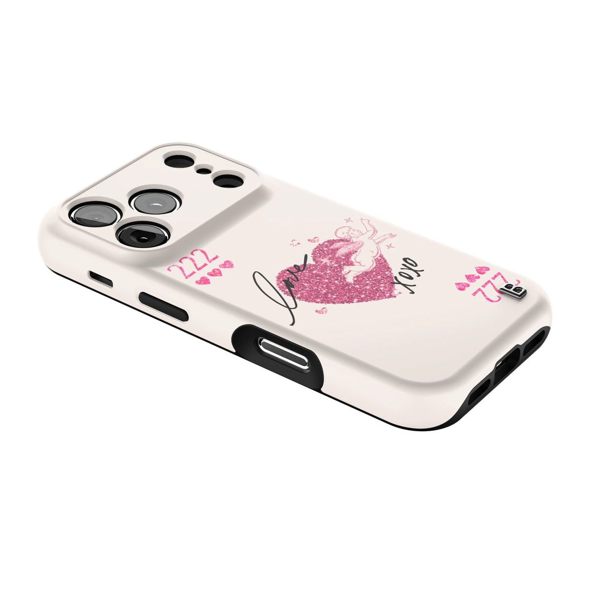 222-xoxo-statement-iphone-case-Iphone_18_Pro_2.jpg