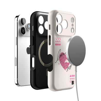 222-xoxo-statement-iphone-case-Iphone_18_Pro_4.jpg