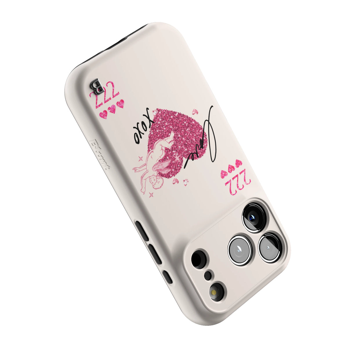 222-xoxo-statement-iphone-case-Iphone_18_Pro_5.jpg