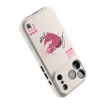 222-xoxo-statement-iphone-case-Iphone_18_Pro_5.jpg