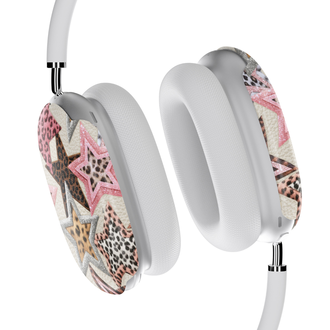 Victoria AirPod Max Case